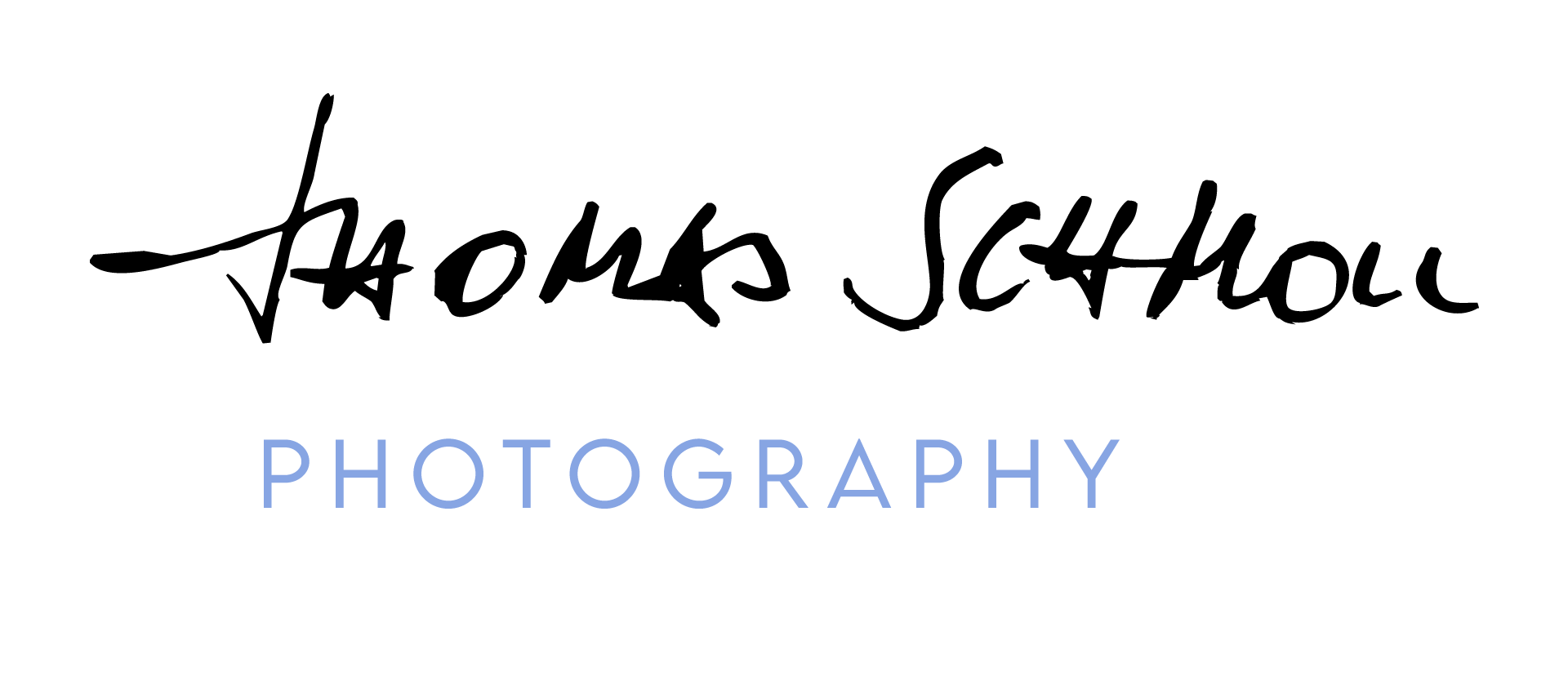 Thomas Schmoll Photography